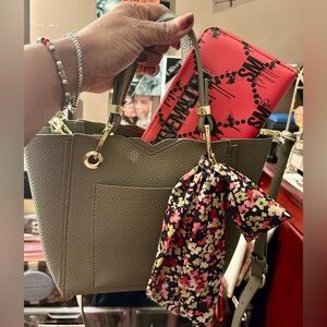 NWT STEVE MADDEN BUNDLE